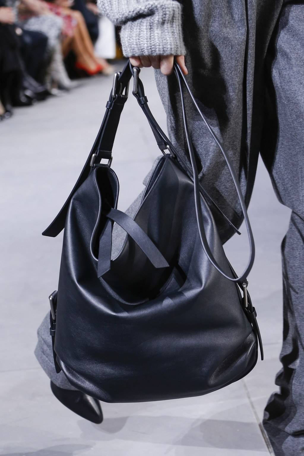 마이클 코어스 2017.18 가을/겨울 신상 슈즈 & 백 | 인스티즈