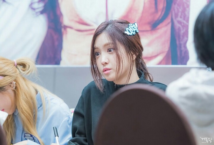 심심해서 에이핑크.jpgif | 인스티즈