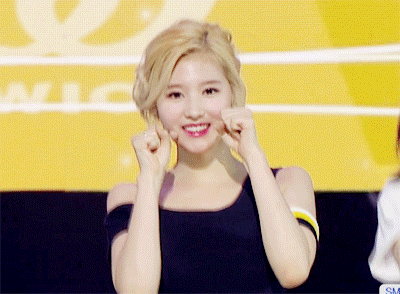 ??? : 친구를 만나느라 | 인스티즈