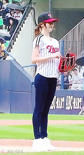 개인적으로 트와이스에서 제일 좋아하는 멤버 | 인스티즈