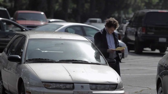 가슴떨리게 들어오고 가슴아프게 나가는 현실적인 사랑 | 인스티즈