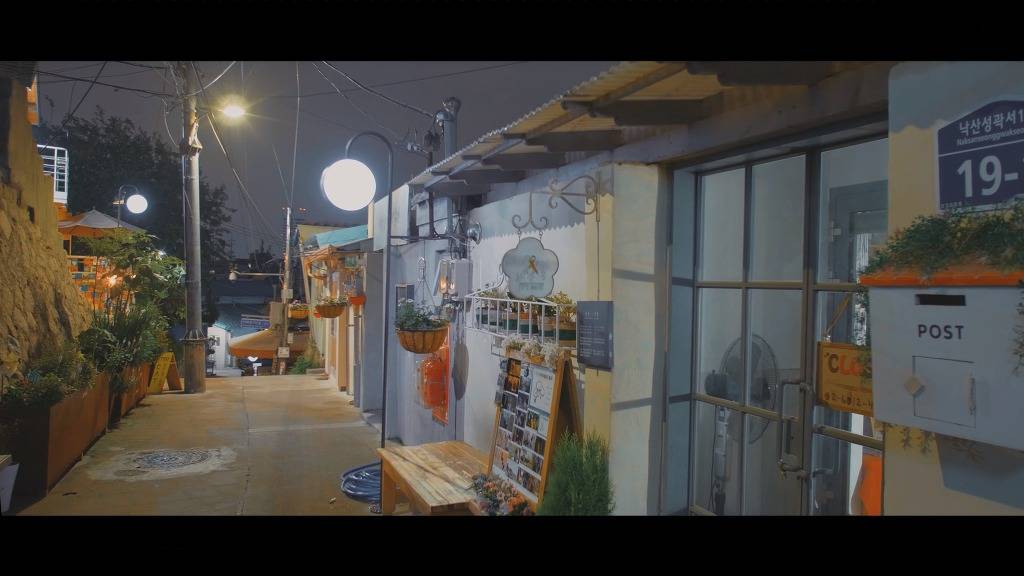 쉬다가세요.jpg | 인스티즈