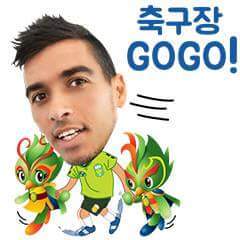 놀아요! 우리들의 집에서~ | 인스티즈