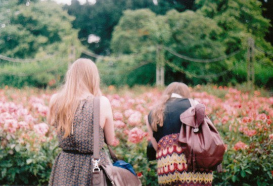  말은 상처를 주라고 있는게 아니다 | 인스티즈