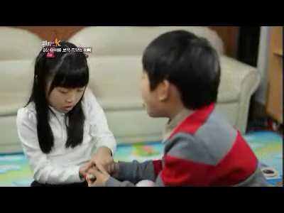 8살 딸이 맞았다고 보복폭행한 아버지. 제발 읽고 오해좀 풀었으면 ㅠㅠ 남자애가 맞을짓 한거 아님 | 인스티즈