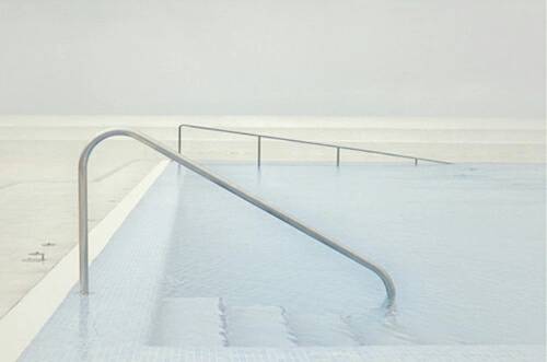 나의 시는 널 울리기 위해 태어났다 | 인스티즈