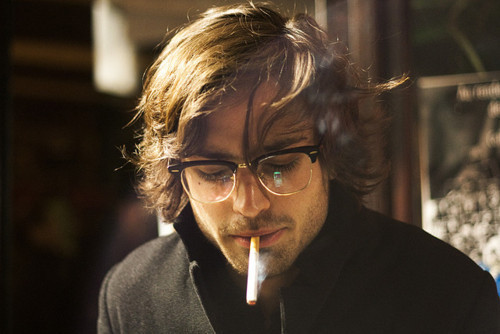 남자옷덕후 | 인스티즈