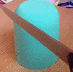 맛있어 보이는 모래 | 인스티즈