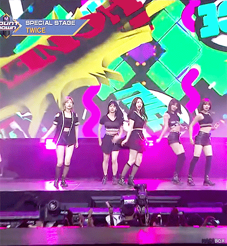 임나연 | 인스티즈