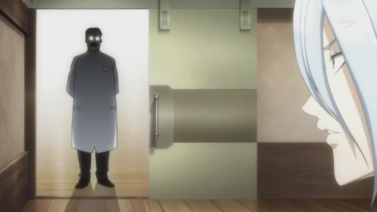 대사나 자막없이 이해 가능한 만화 | 인스티즈