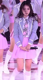 우리&#51006; 프로듀스 101 3대장 입성 | 인스티즈