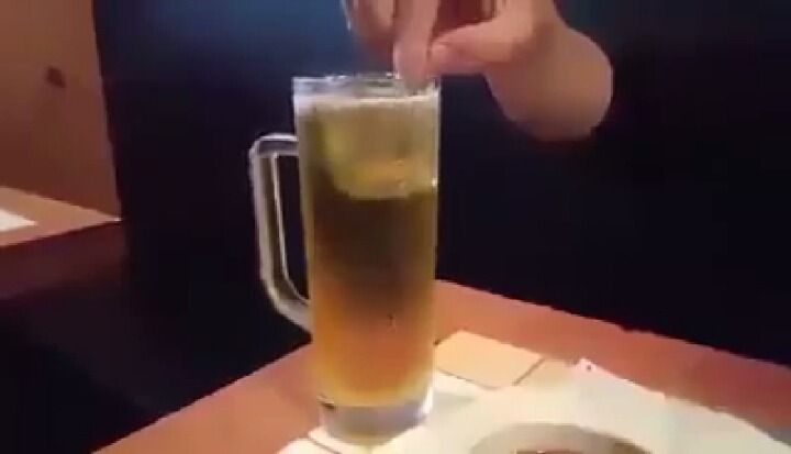 유난이다 vs 아니다 | 인스티즈