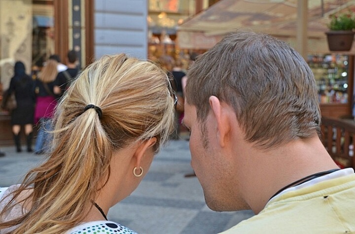 연애경험이 적은 남성들의 특징 7가지.jpg | 인스티즈