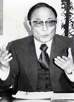 ???: 내가 김주원이다 | 인스티즈