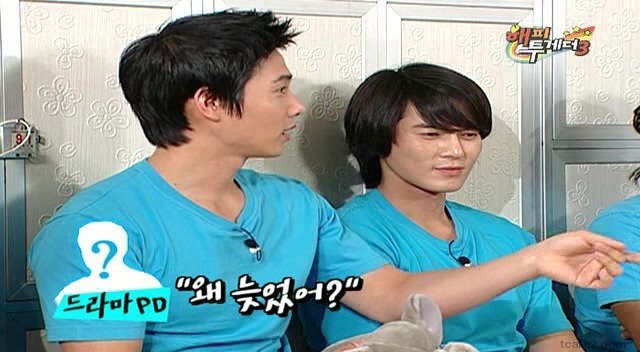 허언증 레전드 | 인스티즈