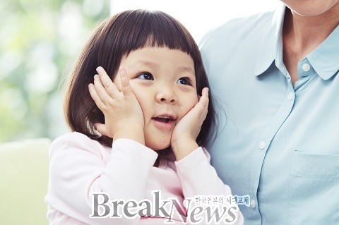 이중에 가장 낳고 싶은 딸은??? | 인스티즈