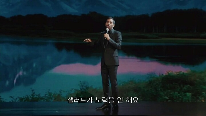 다이어트할때 샐러드 먹기가 힘든 이유.jpg | 인스티즈