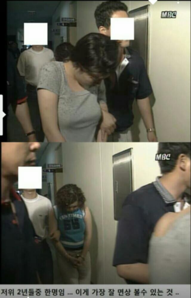 이분들 출소 하셨답니다.jpg | 인스티즈