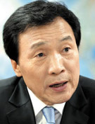 손학규, 내일 오후 4시 정계복귀 공식 선언 | 인스티즈