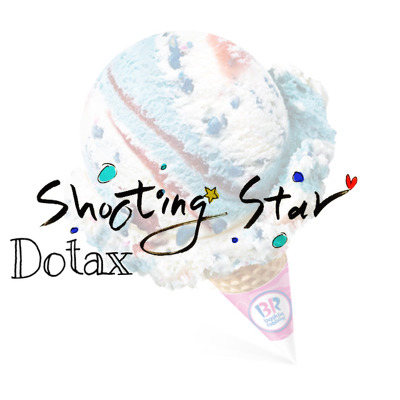 그것이 현실이 되었습니다 | 인스티즈