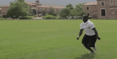 남들보다 뛰어난 사람들 | 인스티즈