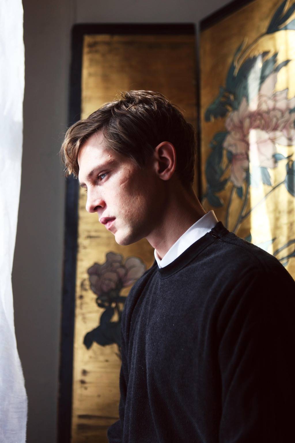 남자옷덕후 | 인스티즈