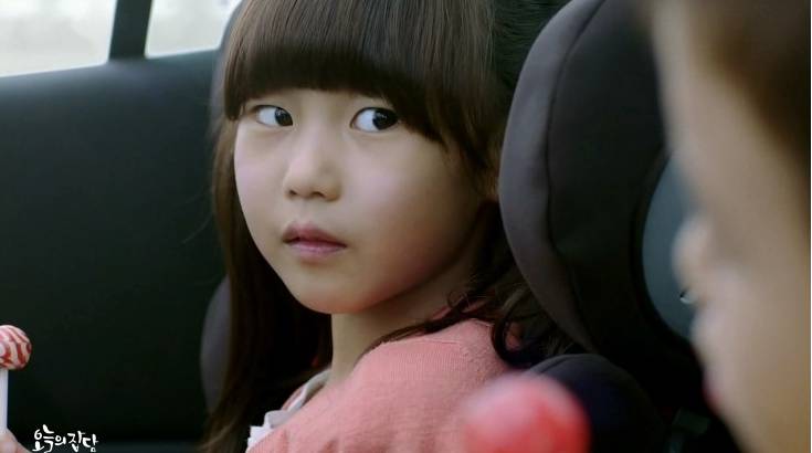 이중에 가장 낳고 싶은 딸은??? | 인스티즈