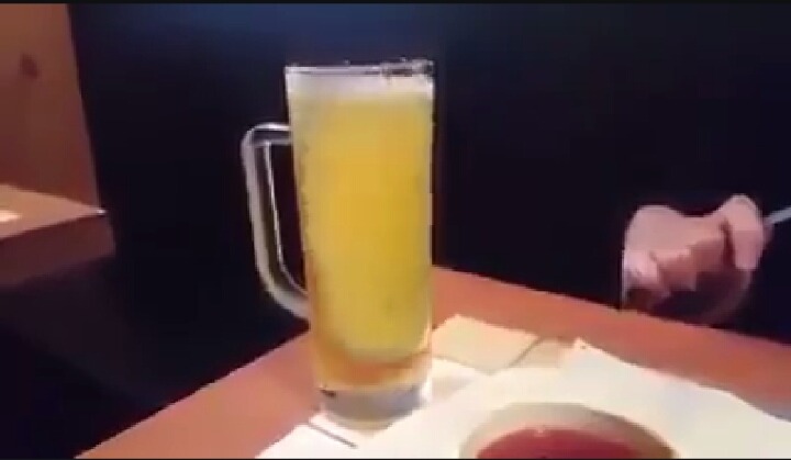 유난이다 vs 아니다 | 인스티즈