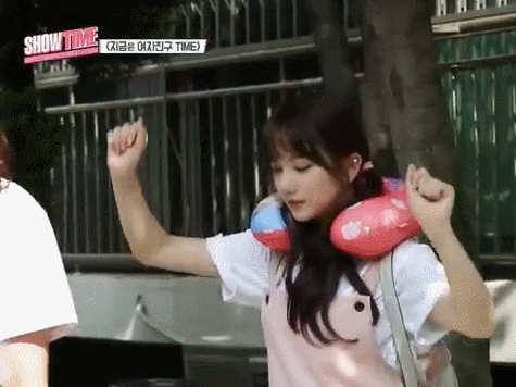 귀여워 ㅋㅋ | 인스티즈