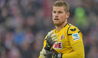 리그별 선방률 탑5.jpg | 인스티즈