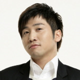 음주운전하고 예능(+개그프로)에서 잘나가는 범죄자들.jpg | 인스티즈