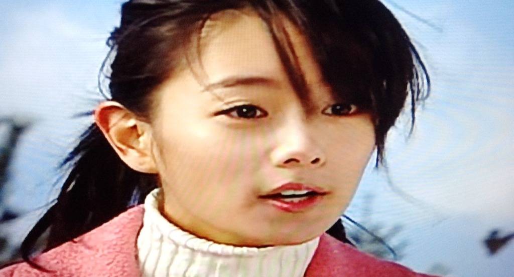 저도 거침없이 하이킥 인물 테스트 | 인스티즈