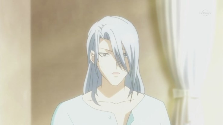 대사나 자막없이 이해 가능한 만화 | 인스티즈