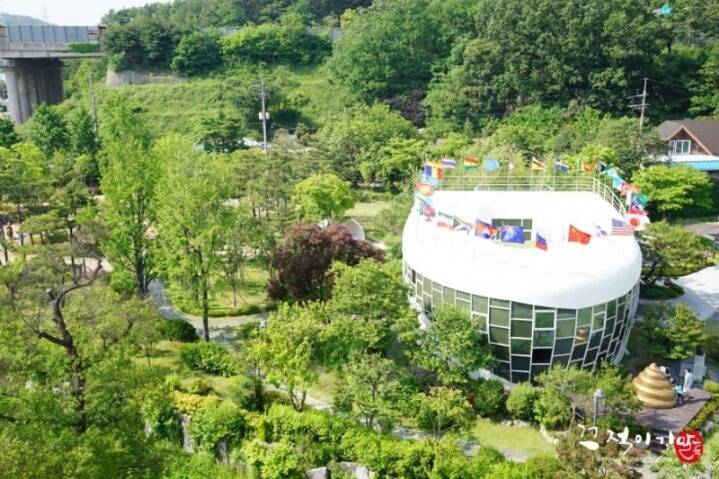 유천아 주말에 바람 좀 쐬고와라 | 인스티즈