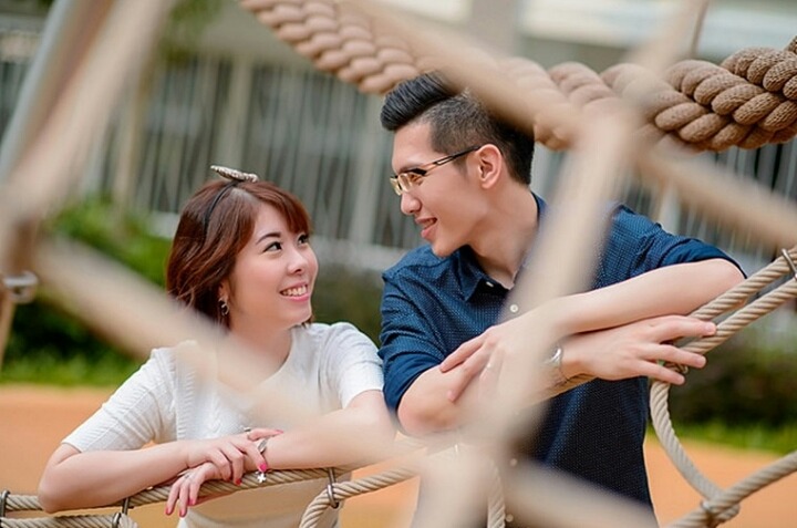 연애경험이 적은 남성들의 특징 7가지.jpg | 인스티즈