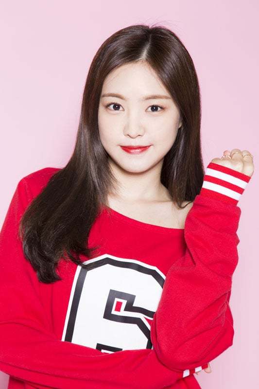 에이핑크 | 인스티즈