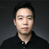 음주운전하고 예능(+개그프로)에서 잘나가는 범죄자들.jpg | 인스티즈