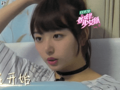 갤러리 랜덤사진 오픈 (4/100) | 인스티즈