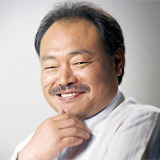 음주운전하고 예능(+개그프로)에서 잘나가는 범죄자들.jpg | 인스티즈