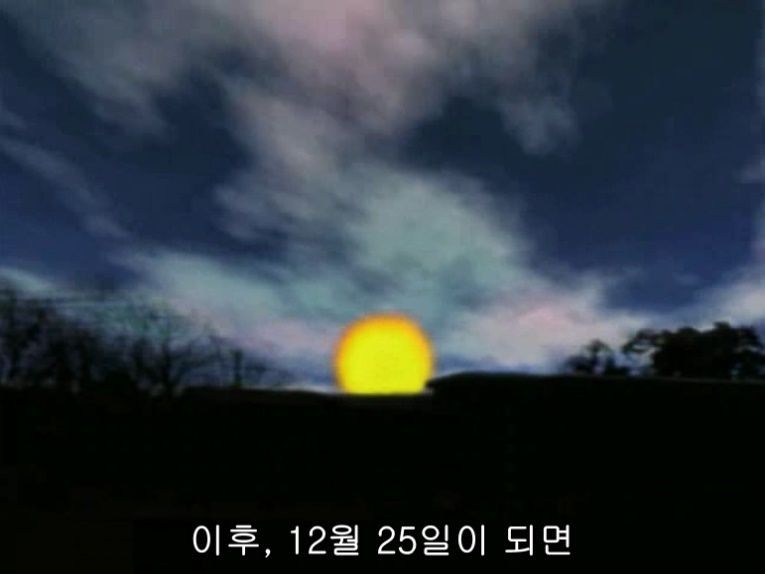 수많은 신들의 탄생일이 공통적인 이유 | 인스티즈