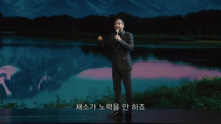 다이어트할때 샐러드 먹기가 힘든 이유.jpg | 인스티즈
