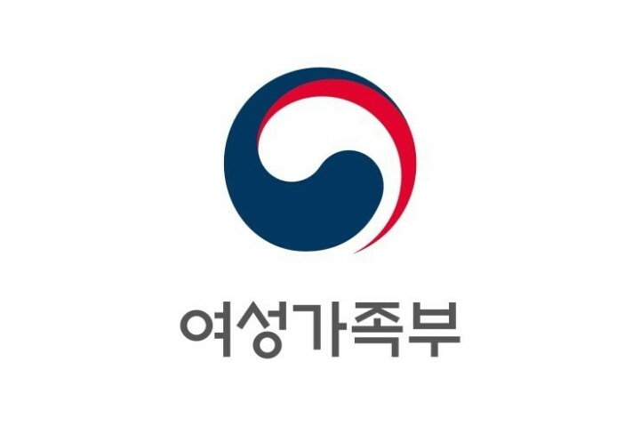아직까지도 침묵하는 부서.jpg | 인스티즈