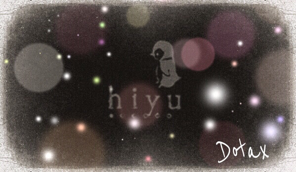 최고의 서프라이즈 아이템 (벌러지주의) | 인스티즈