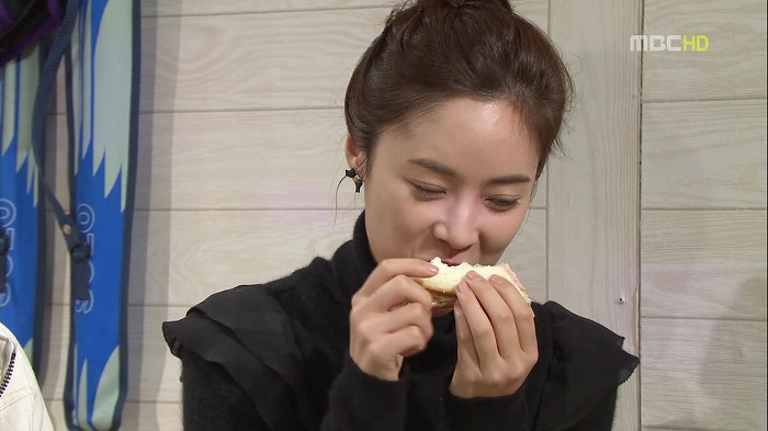 [지붕뚫고하이킥] 정음이의 착각(1).jpg | 인스티즈