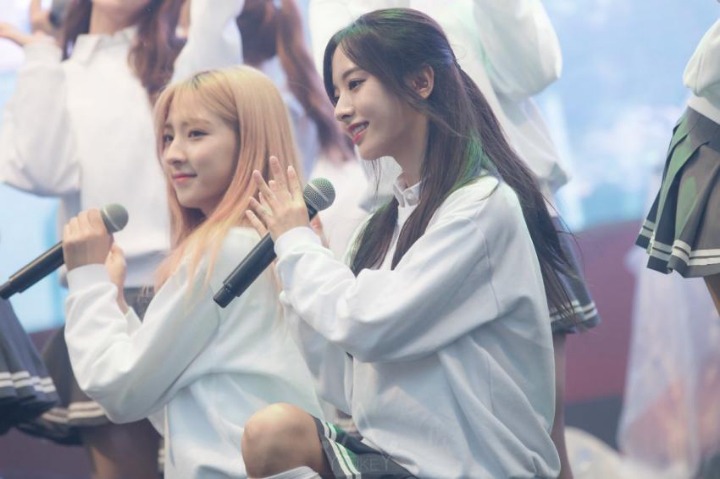 대구출신 이쁜 아이돌 | 인스티즈