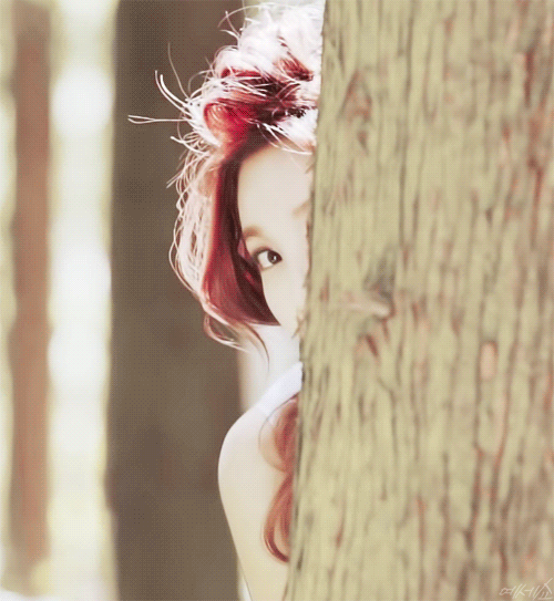 임나연 | 인스티즈