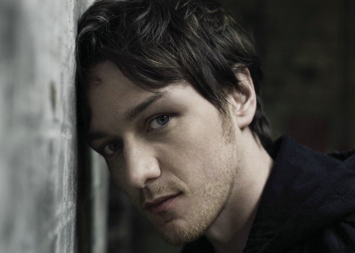 영국배우 vs 미국배우 vs 아일랜드배우 (안구정화) | 인스티즈