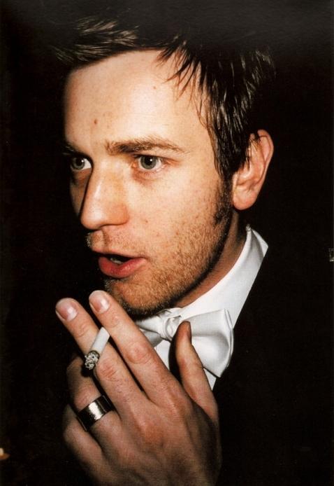 영국배우 vs 미국배우 vs 아일랜드배우 (안구정화) | 인스티즈