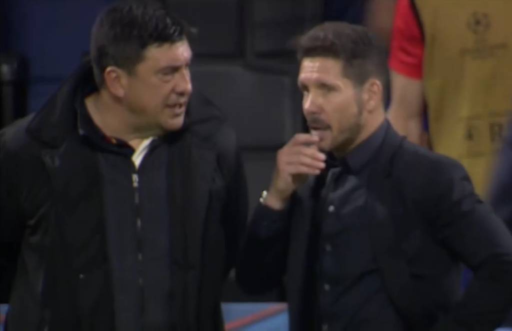 보스 어쩌죠? | 인스티즈