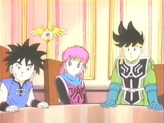 이 만화 알면 100%아재임 | 인스티즈